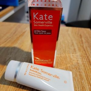 Kate Somerville Skin Cleanser